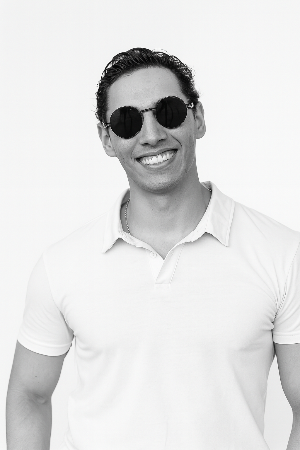 Louis Tauru